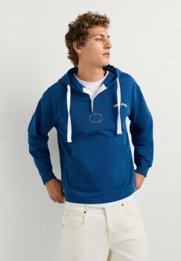 Худи