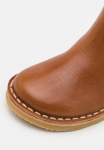 Сапожки