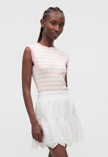 Юбка