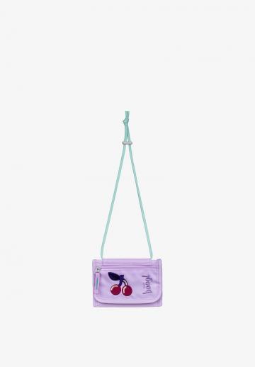 Рюкзак