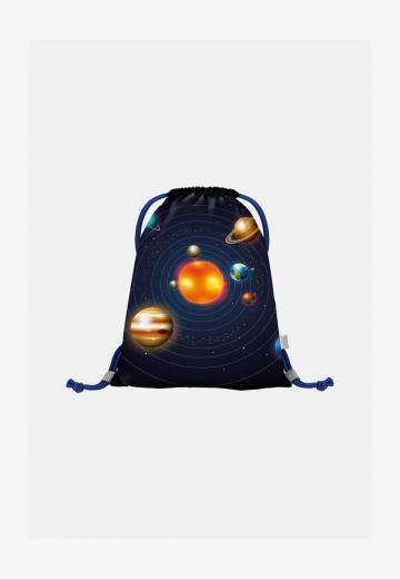 Рюкзак