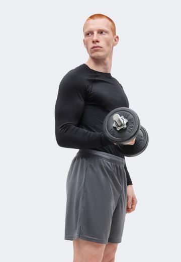 Спортивныве шорты