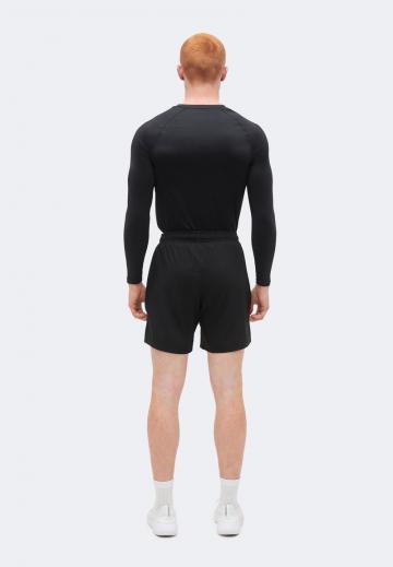Спортивныве шорты
