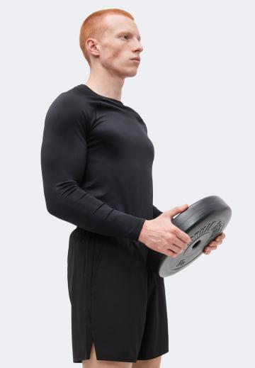 Спортивныве шорты