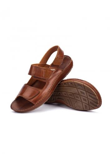 Сандалии