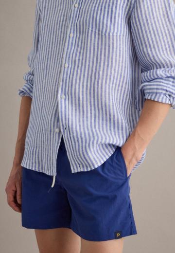Плавки