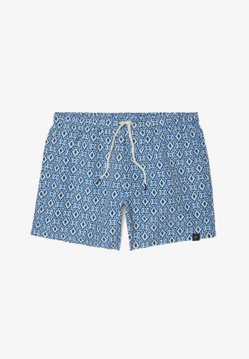 Плавки
