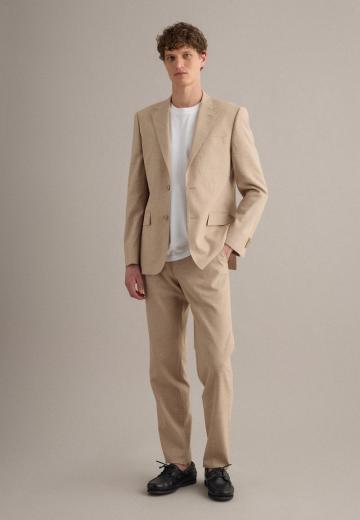 Чиносы