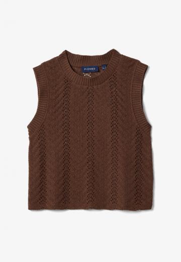 Майка