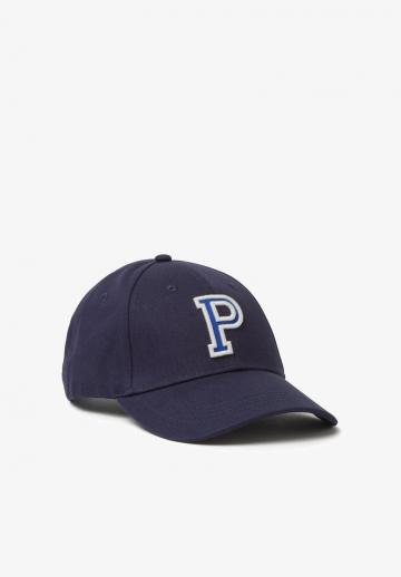 Кепка