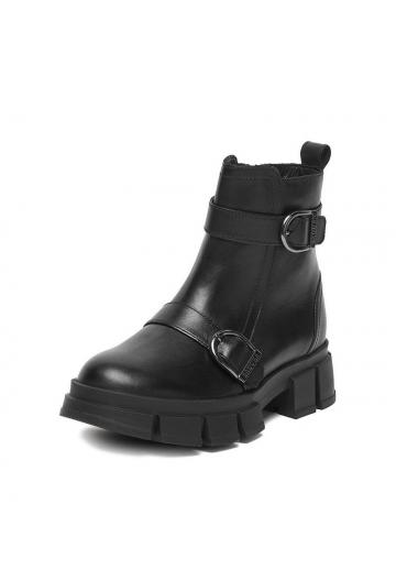 Сапоги