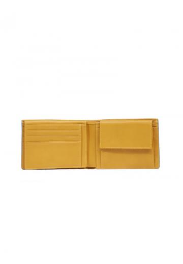 Кошелек