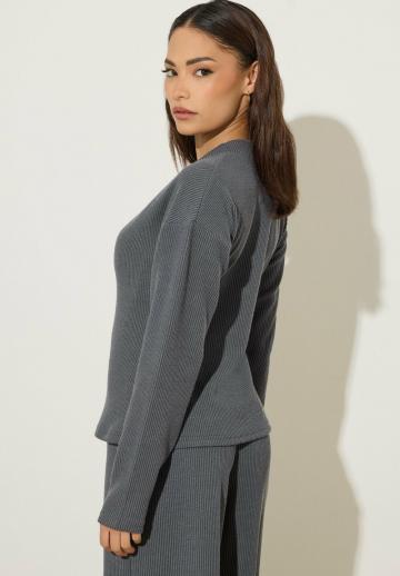 Кардиган