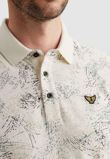 Поло