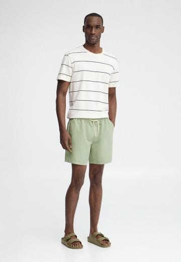 Плавки