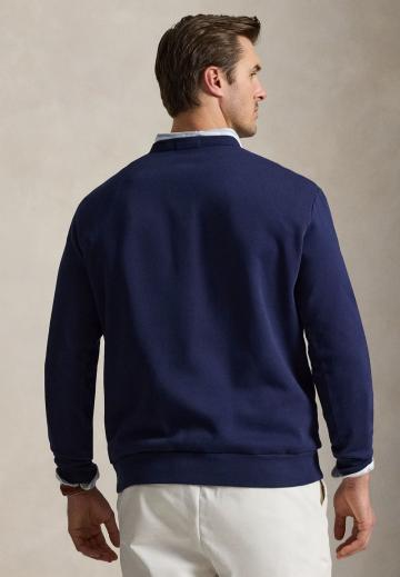 Толстовка