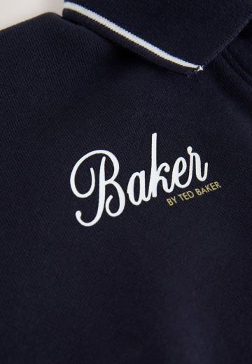 Юбка