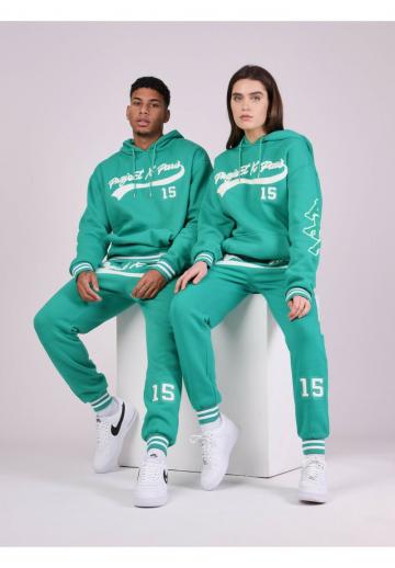 Спортивные штаны