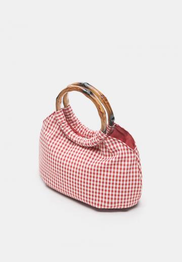 Сумка