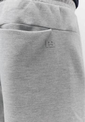 Шорты