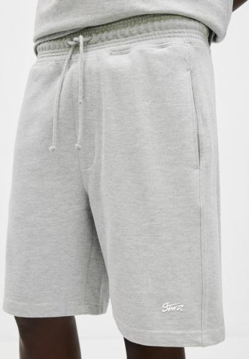 Шорты