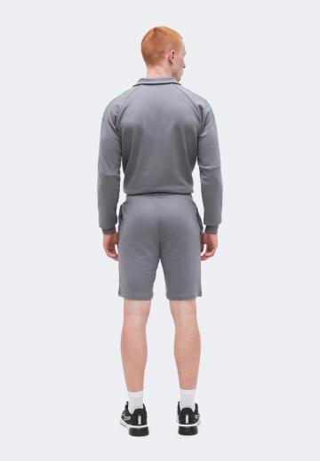 Спортивныве шорты