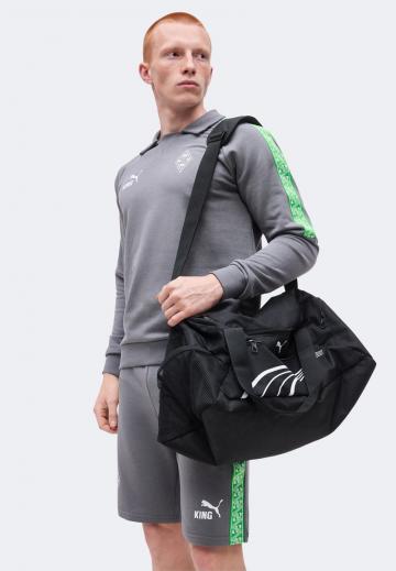 Спортивныве шорты