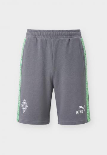 Спортивныве шорты