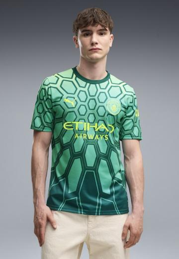 Спортивная форма