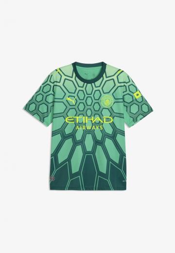 Спортивная форма