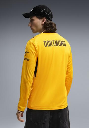 Спортивная форма