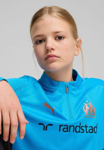 Лонгслив