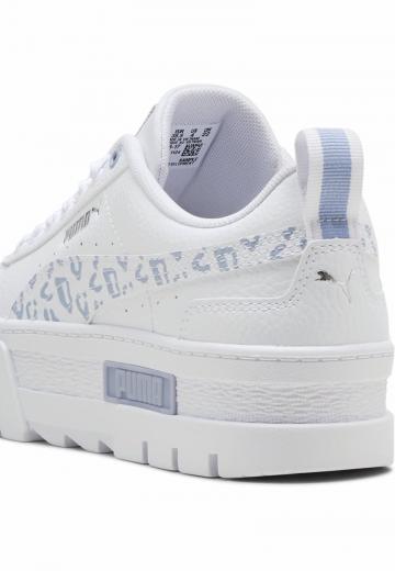 Кеды