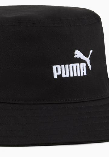 Шляпа