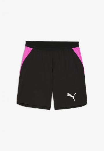 Спортивныве шорты