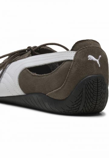 Спортивные балетки