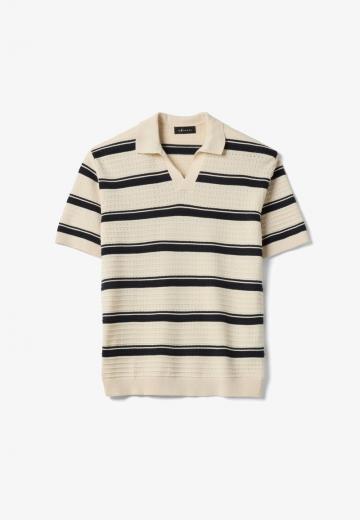 Поло