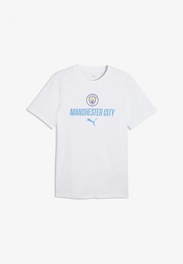 Спортивная форма