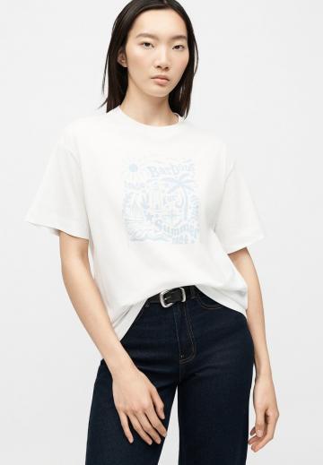 Дафлкот