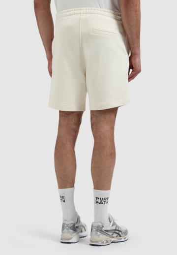 Шорты