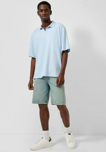 Поло