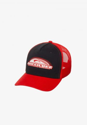 Шапка