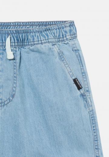 Джинсы