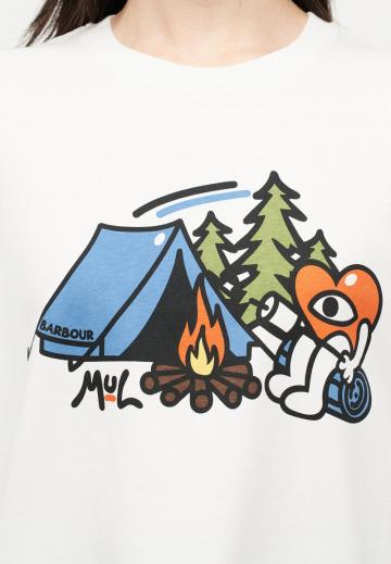 Дафлкот