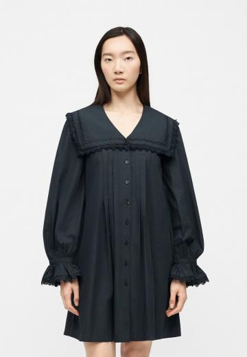 Дафлкот
