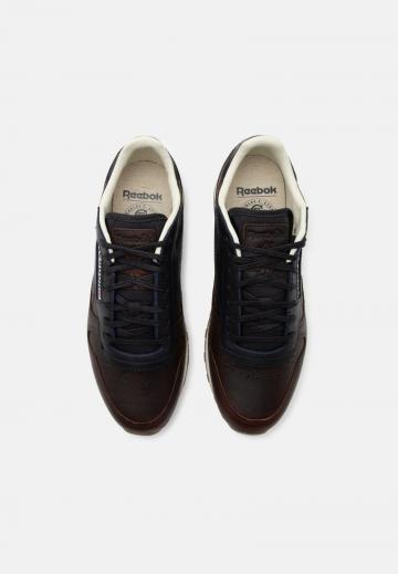Кеды