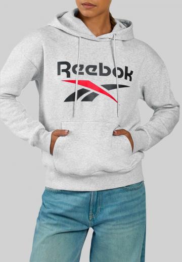 Спортивная толстовка