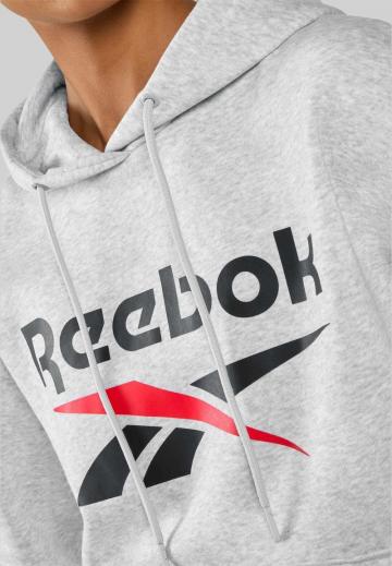 Спортивная толстовка