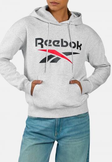 Спортивная толстовка