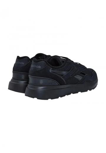 Кроссовки для ходьбы